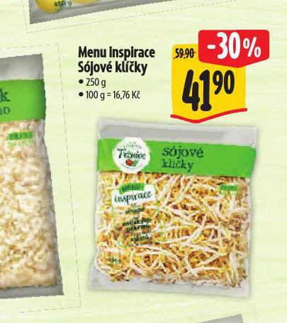 MENU INSPIRACE SJOV KLKY