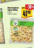 MENU INSPIRACE SJOV KLKY