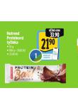 NUTREND PROTEINOV TYINKA