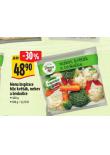MENU INSPIRACE MIX KVTK, MRKEV A BROKOLICE