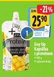 DAY UP KAPSIKA S PROTEINEM