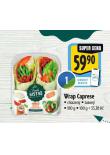 WRAP CAPRESE