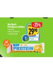 MAXSPORT PROTEINOV TYINKA