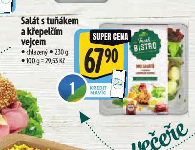 SALT S TUKEM A KEPELM VEJCEM