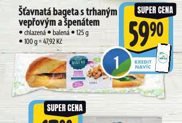 AVNAT BAGETA S TRHANM VEPOVM A PENTEM