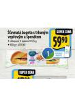 AVNAT BAGETA S TRHANM VEPOVM A PENTEM