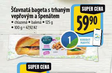 AVNAT BAGETA S TRHANM VEPOVM A PENTEM