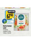 KUEC KEBAB SALT