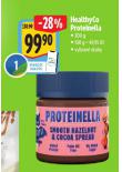 HEALTHYCO PROTEINELLA