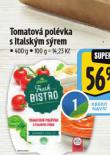 TOMATOV POLVKA S ITALSKM SREM