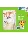 NUTREND WHEY PROTEIN