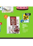 NUTREND PROTEINOV KAE