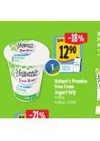 FREE FROM JOGURT BL