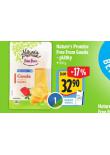 FREE FROM GOUDA - PLTKY