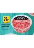 LANݎOV SALM S PARMEZNEM