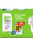 FREE FROM SMETANA 30%