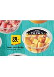 GOUDA STAR KOSTKY