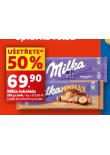 MILKA OKOLDA