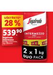 SEGAFREDO INTERMEZZO ZRNKOV KVA
