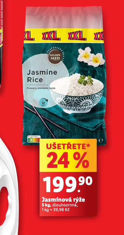 JASMNOV RݎE