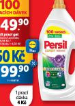 PERSIL PRAC GEL