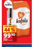 KOFOLA 4PACK