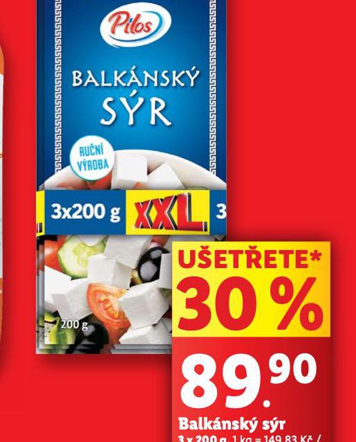BALKNSK SR