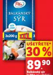 BALKNSK SR