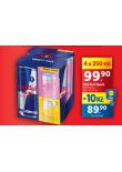 RED BULL 4PACK