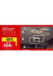 STROPN LED SVTIDLO