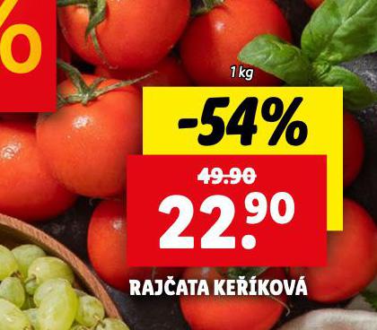 RAJATA KEKOV