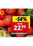 RAJATA KEKOV