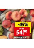 BROSKVE PLOCH