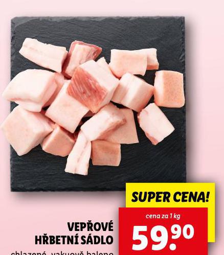 VEPOV HBETN SDLO