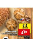 KAISERKA SPECIL
