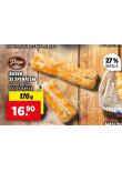 BUREK SE PENTEM