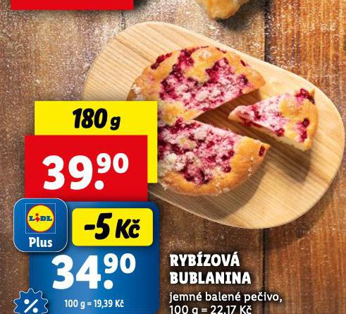 RYBZOV BUBLNAINA