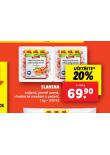 SLANINA
