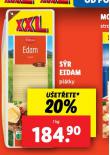 SR EIDAM PLTKY