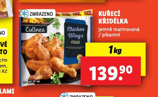 KUEC KIDLKA