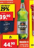 PIVO BRANK 11