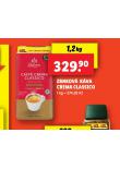 ZRNKOV KVA CREMA CLASSICO