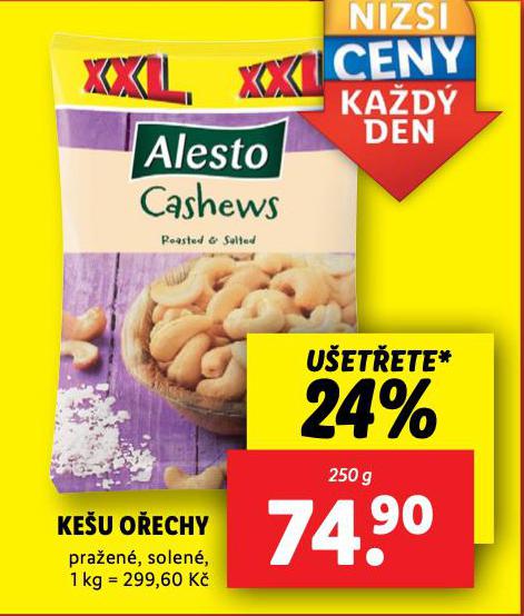 KEU OECHY
