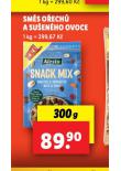 SMS OECH A SUENHO OVOCE