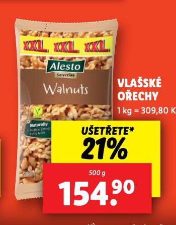 VLASK OECHY
