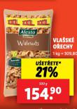 VLASK OECHY