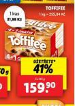 TOFFIFEE