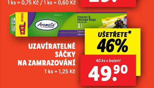 UZAVRATELN SKY NA ZAMRAZOVN