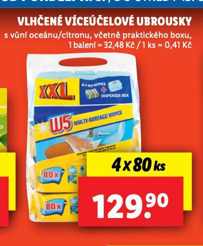 W5 VLHEN VCEELOV UBROUSKY