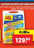 W5 VLHEN VCEELOV UBROUSKY